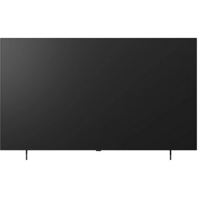 LG OLED65B6RLA.ARU (2026) 65" - фото 108476