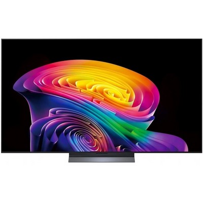 LG OLED65C6RLA.ARU (2026) 65" - фото 108478