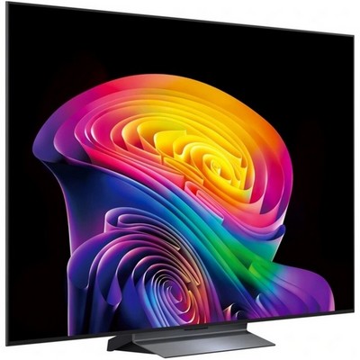 LG OLED65C6RLA.ARU (2026) 65" - фото 108480