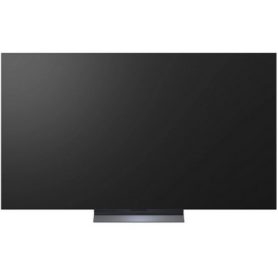 LG OLED65C6RLA.ARU (2026) 65" - фото 108482