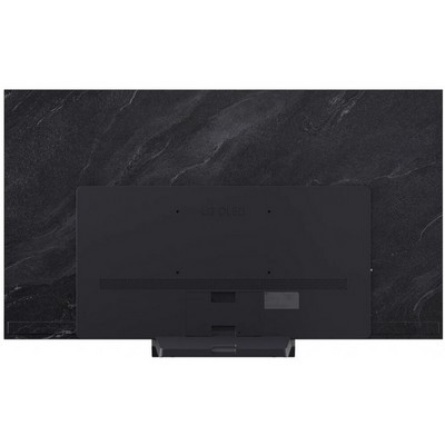 LG OLED65C6RLA.ARU (2026) 65" - фото 108483