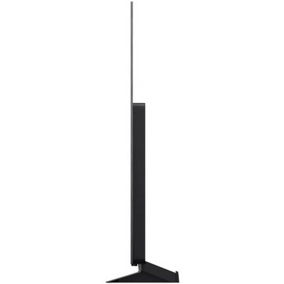 LG OLED65C6RLA.ARU (2026) 65" - фото 108484