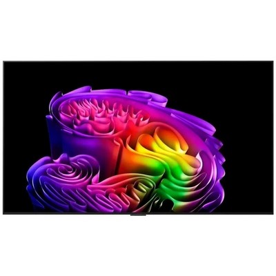 LG OLED65G6RLA.ARU (2026) 65" - фото 108486