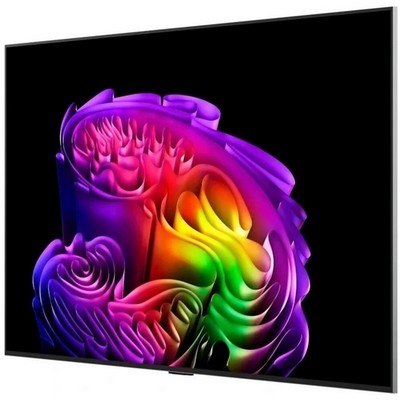 LG OLED65G6RLA.ARU (2026) 65" - фото 108488