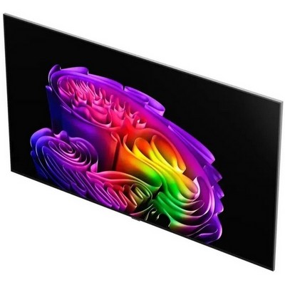 LG OLED65G6RLA.ARU (2026) 65" - фото 108489