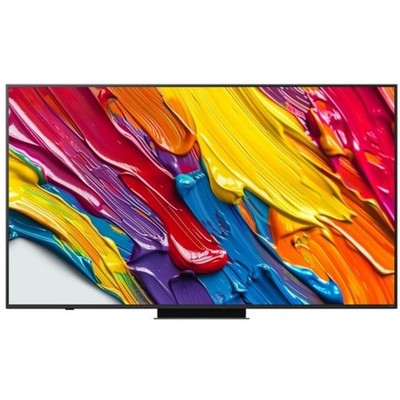 LG 75QNED83B6A.ARUG (2026) 75" - фото 108492