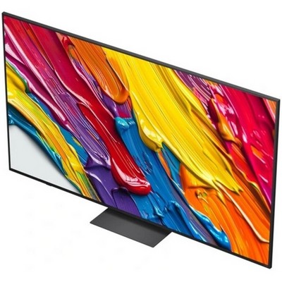 LG 75QNED83B6A.ARUG (2026) 75" - фото 108493