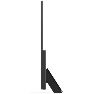 LG 75QNED83B6A.ARUG (2026) 75" - фото 108498