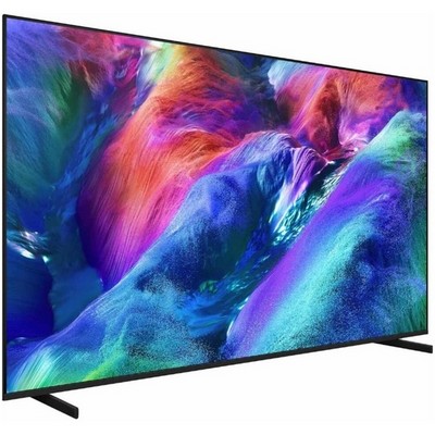 Samsung MRE55R85HAUXPY (2026) 55" - фото 108503