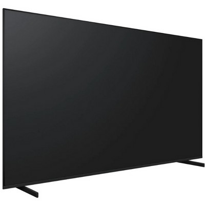 Samsung MRE55R85HAUXPY (2026) 55" - фото 108505