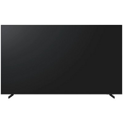 Samsung MRE55R85HAUXPY (2026) 55" - фото 108506