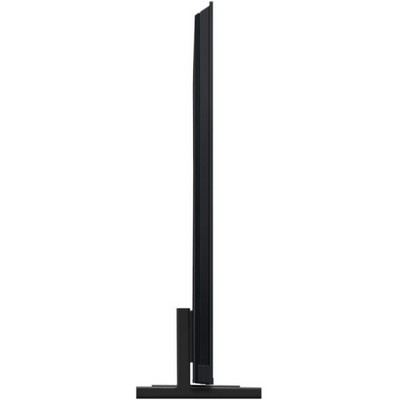 Samsung MRE55R85HAUXPY (2026) 55" - фото 108507