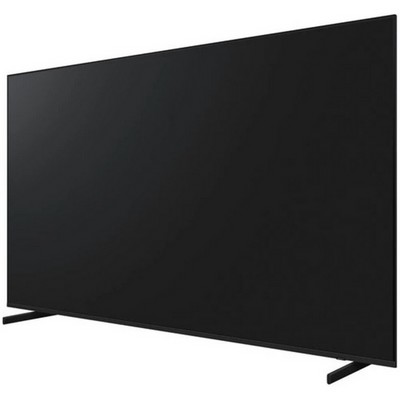 Samsung MRE65R85HAUXPY (2026) 65" - фото 108516