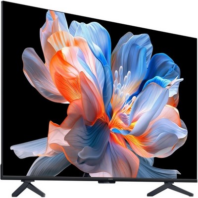 Xiaomi TV X Mini LED (2026) 55" RU - фото 108538