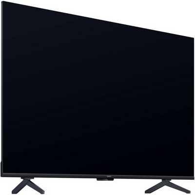 Xiaomi TV X Mini LED (2026) 55" RU - фото 108543