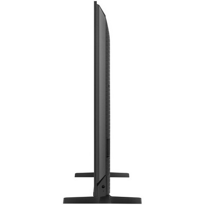 Hisense 65S7S (2026) 65" - фото 108561