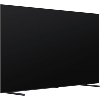 Hisense 100U7Q (2025) 100" - фото 108566