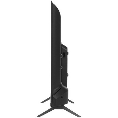 SBER SDX-32FQ6031 32" - фото 108583