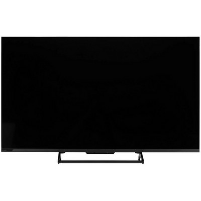 SBER SDF-43UQ7000MBA 43" - фото 108587