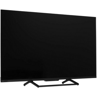 SBER SDF-43UQ7000MBA 43" - фото 108588