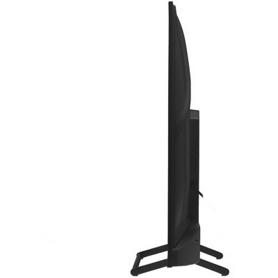 SBER SDF-43UQ7000MBA 43" - фото 108590
