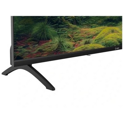 SBER SDX-43U5500DBA 43" - фото 108597