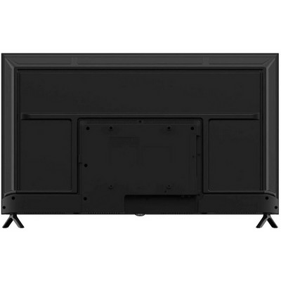 SBER SDX-43UQ6033 43" - фото 108602