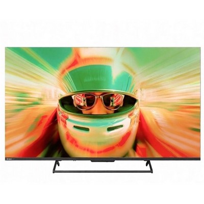 SBER SDF-50UQ7000MBA 50" - фото 108604