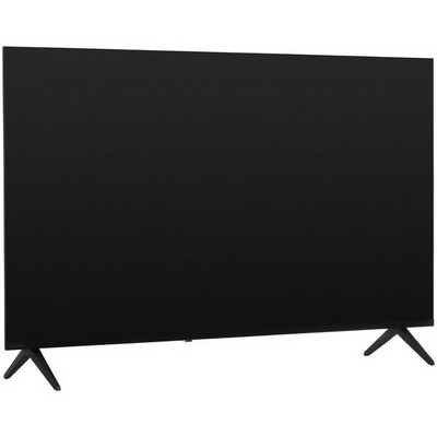 SBER SDX-50U5500DBB 50" - фото 108609