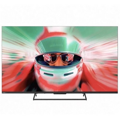 SBER SDF-55UQ7000MBA 55" - фото 108614
