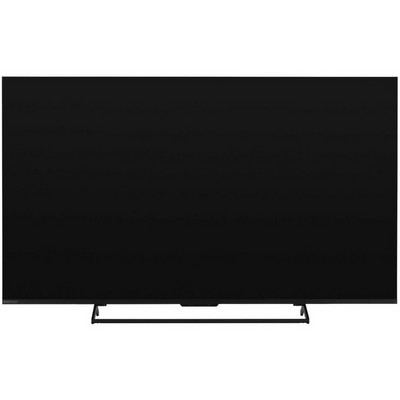 SBER SDF-65UQ7000MBA 65" - фото 108746