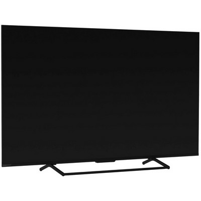 SBER SDF-65UQ7000MBA 65" - фото 108747
