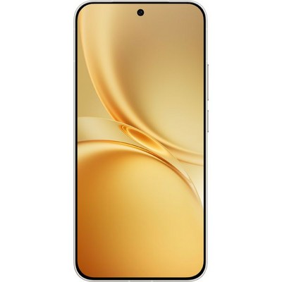 Vivo X300 FE 12/256GB White - фото 108955