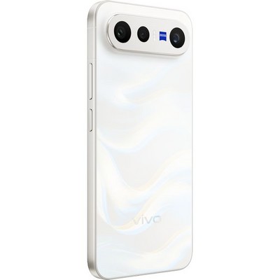 Vivo X300 FE 12/256GB White - фото 108956