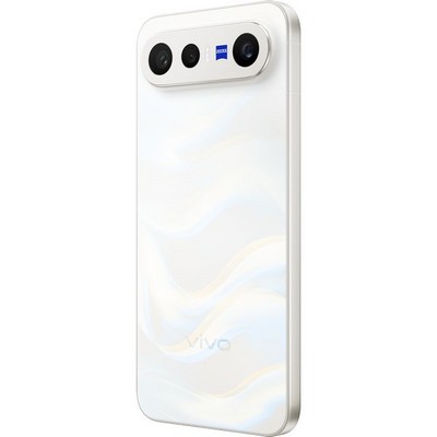 Vivo X300 FE 12/256GB White - фото 108957