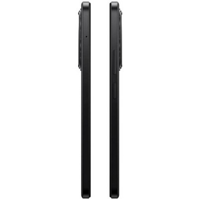 POCO M7 6/128GB Black - фото 108991