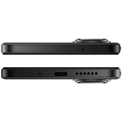 POCO M7 6/128GB Black - фото 108992