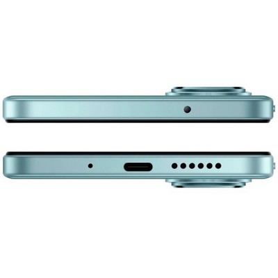 POCO M7 8/256GB Blue - фото 109017