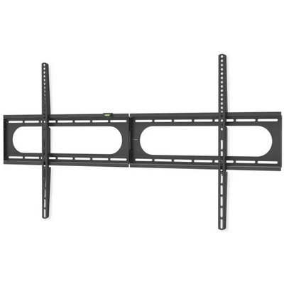 Кронштейн для ТВ Hama 00220843 Vesa до 800x500 37-120' max 100кг - фото 109085