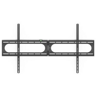 Кронштейн для ТВ Hama 00220843 Vesa до 800x500 37-120' max 100кг - фото 110158