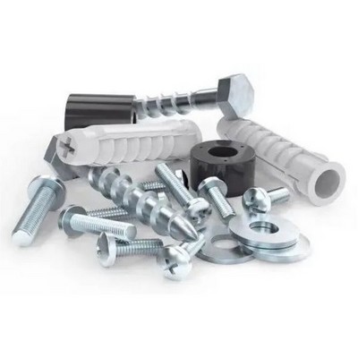 Кронштейн для ТВ Hama 00220843 Vesa до 800x500 37-120' max 100кг - фото 110159