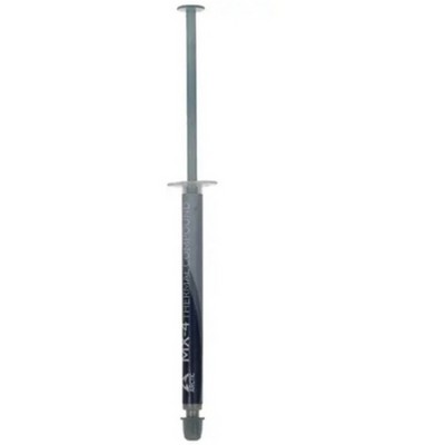Термопаста Arctic Cooling Thermal Compound MX-4 2019 Edition 2 грамм (ACTCP00007B) - фото 109091