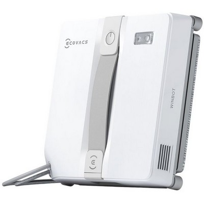 Робот-мойщик Ecovacs Winbot Mini WG841-01 - фото 110201