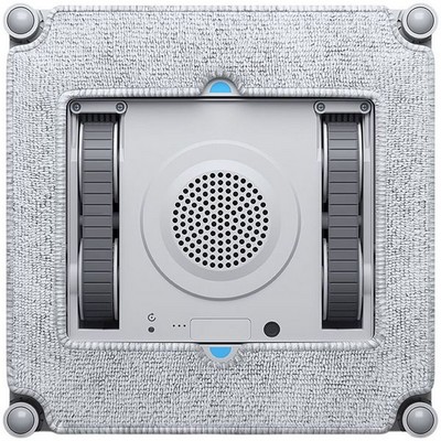 Робот-мойщик Ecovacs Winbot Mini WG841-01 - фото 110202