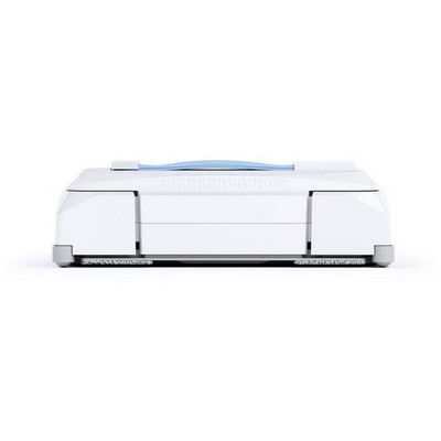 Робот-мойщик Ecovacs Winbot W1S WG819-14 - фото 110204
