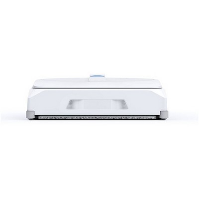 Робот-мойщик Ecovacs Winbot W1S WG819-14 - фото 110205
