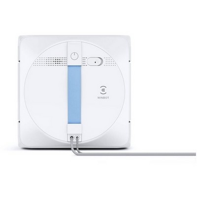Робот-мойщик Ecovacs Winbot W1S WG819-14 - фото 110207
