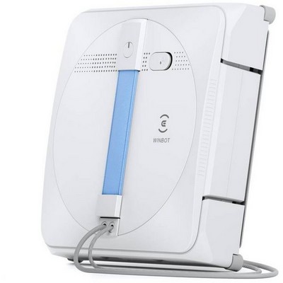 Робот-мойщик Ecovacs Winbot W1S WG819-14 - фото 110208
