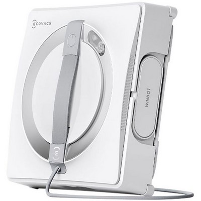 Робот-мойщик Ecovacs Winbot W2 Pro Omni WG851-11 - фото 110209