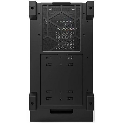 Корпус Montech Air 1000 Premium черный - фото 110568